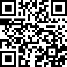 QR code unavaibalble.