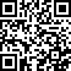 QR code unavaibalble.