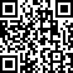 QR code unavaibalble.
