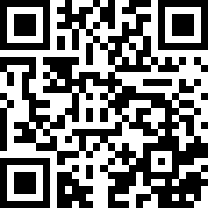 QR code unavaibalble.