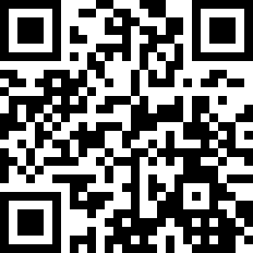QR code unavaibalble.