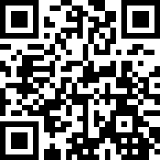 QR code unavaibalble.