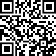 QR code unavaibalble.