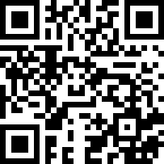 QR code unavaibalble.