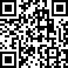 QR code unavaibalble.
