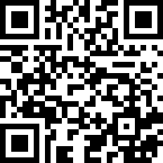 QR code unavaibalble.