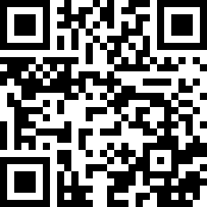 QR code unavaibalble.
