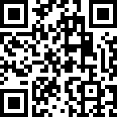 QR code unavaibalble.