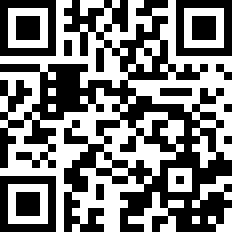 QR code unavaibalble.