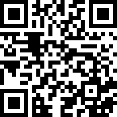 QR code unavaibalble.