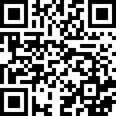 QR code unavaibalble.