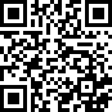 QR code unavaibalble.