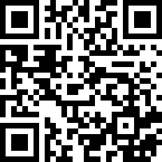 QR code unavaibalble.