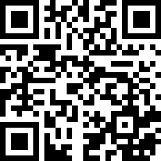 QR code unavaibalble.