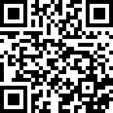 QR code unavaibalble.