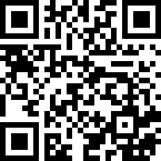 QR code unavaibalble.