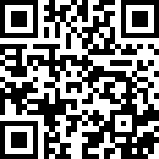 QR code unavaibalble.