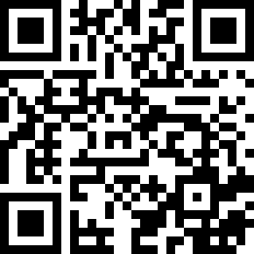QR code unavaibalble.