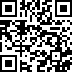 QR code unavaibalble.