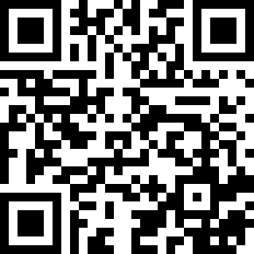 QR code unavaibalble.