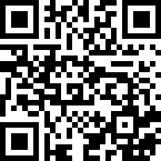 QR code unavaibalble.