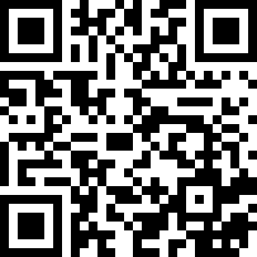 QR code unavaibalble.