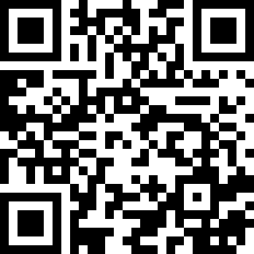 QR code unavaibalble.