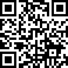 QR code unavaibalble.