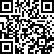 QR code unavaibalble.