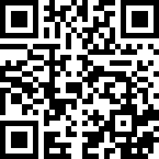 QR code unavaibalble.