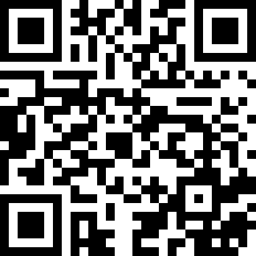QR code unavaibalble.