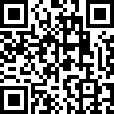 QR code unavaibalble.