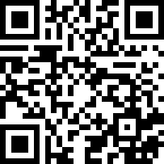 QR code unavaibalble.