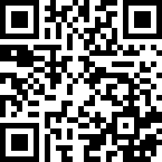 QR code unavaibalble.