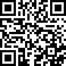 QR code unavaibalble.