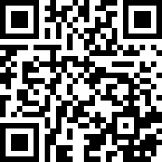 QR code unavaibalble.