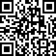 QR code unavaibalble.