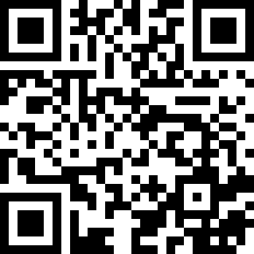 QR code unavaibalble.
