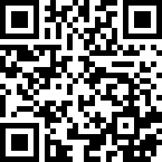 QR code unavaibalble.