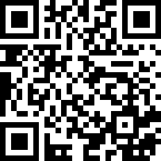 QR code unavaibalble.
