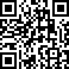 QR code unavaibalble.