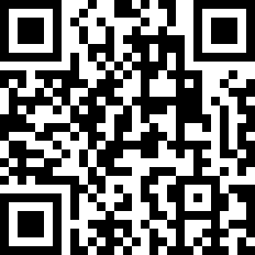 QR code unavaibalble.