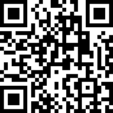 QR code unavaibalble.