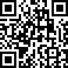QR code unavaibalble.