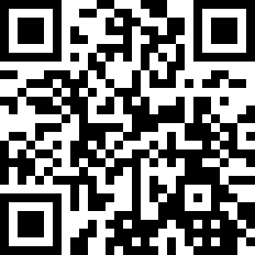 QR code unavaibalble.