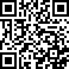 QR code unavaibalble.
