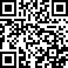 QR code unavaibalble.