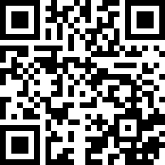 QR code unavaibalble.