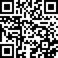 QR code unavaibalble.