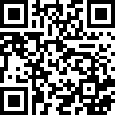 QR code unavaibalble.